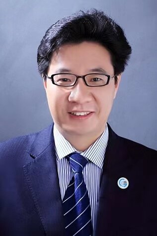 专访谷海瀛教授:揭示幽门螺杆菌混合感染高流行率背后的科学奥秘