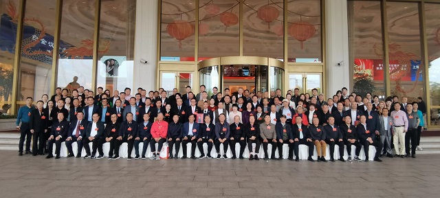 1713917578356179.jpg 1.jpg