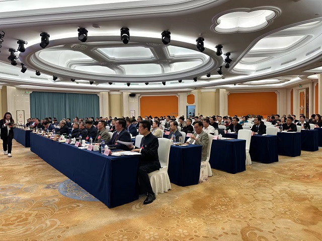 1713917627859673.jpg 3.jpg