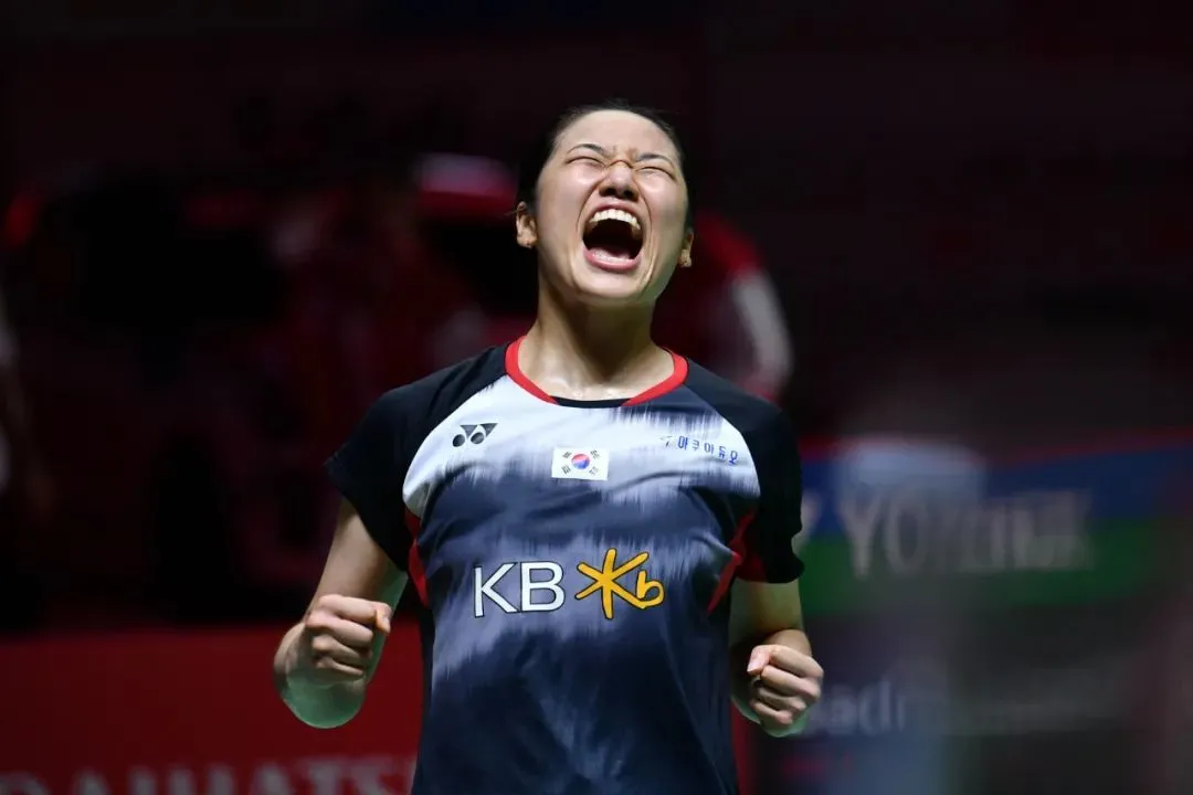 &ldquo;一姐&rdquo;被霸凌，扯出韩国体坛惊天丑闻