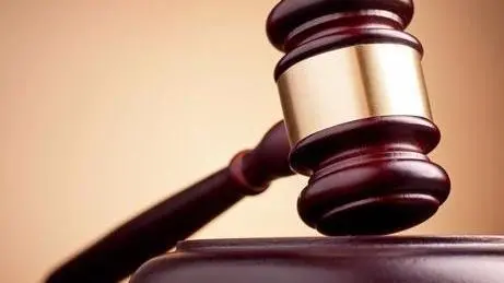 老人拾玉米被殴打致一死一伤？派出所：案件已移交刑警队