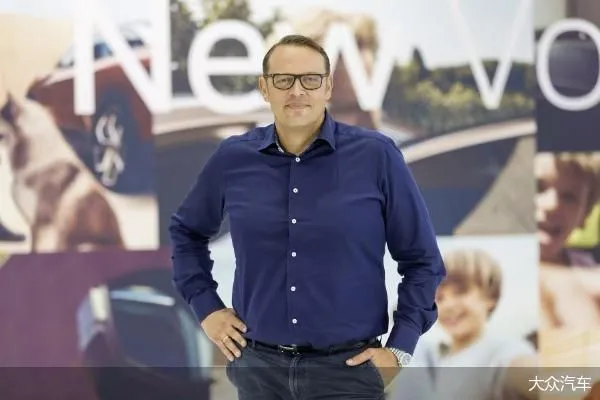 大众中国高管被传在泰国吸毒，返回北京后遭拘留