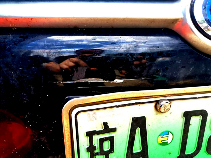 保险理赔&ldquo;踢皮球&rdquo;新能源车主苦等难修车，永诚保险的理赔行为引质疑