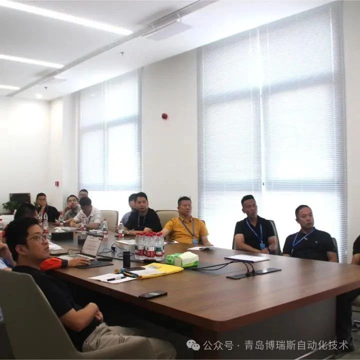 1752575796812343.jpg 09892614e2d45f7e2ef61fec27eeb0e3.jpg