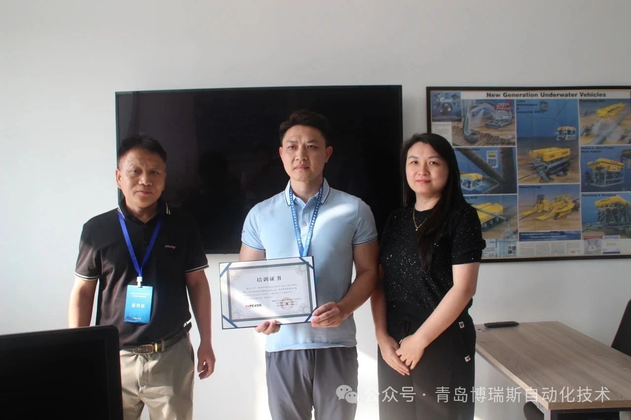 1752576715485436.jpg cb24064dccc4a44763a69439f55e4061.jpg