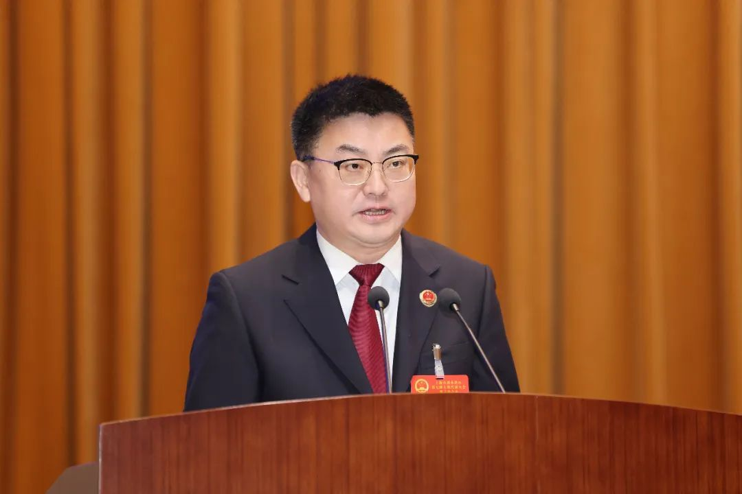 中央巡视组刚进驻，曾国东官宣落马