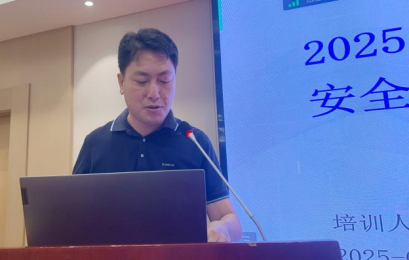 1754292114590970.png image.png