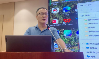 1754292152512333.png image.png