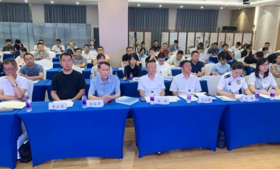 1754292343379081.png image.png