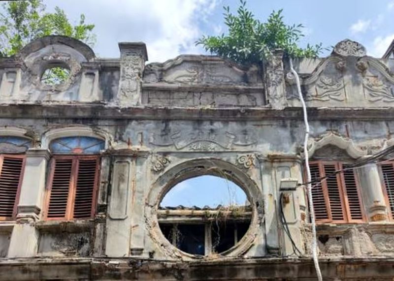 1755130506121421.jpg 微信图片_2025-08-14_081358_336.jpg