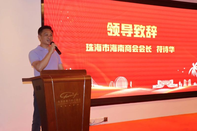 1755759417450601.jpg 微信图片_2025-08-21_145128_061.jpg