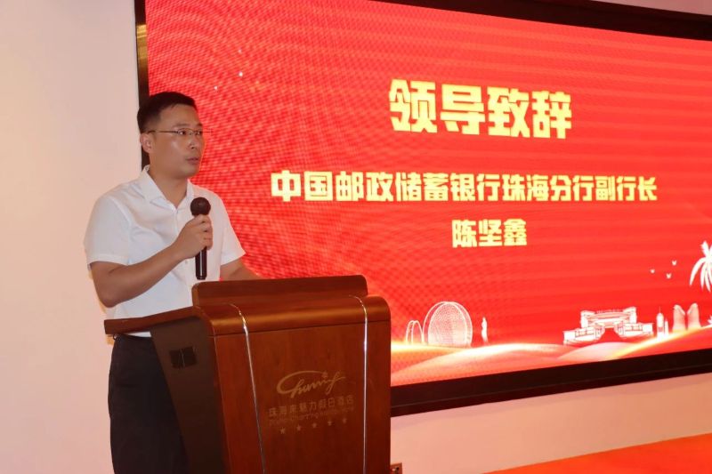 1755759529890581.jpg 微信图片_2025-08-21_145136_196.jpg