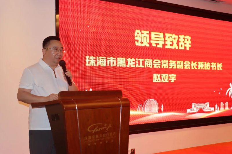 1755759616970661.jpg 微信图片_2025-08-21_145144_199.jpg