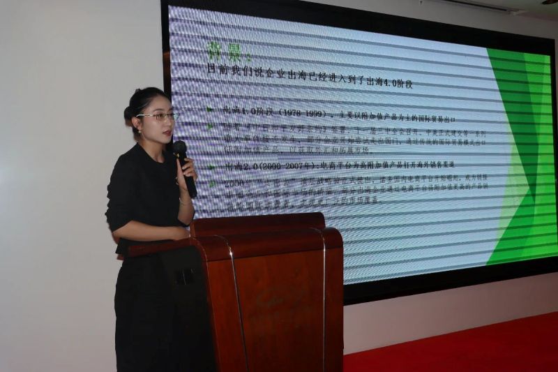 1755759711212948.jpg 微信图片_2025-08-21_145154_608.jpg