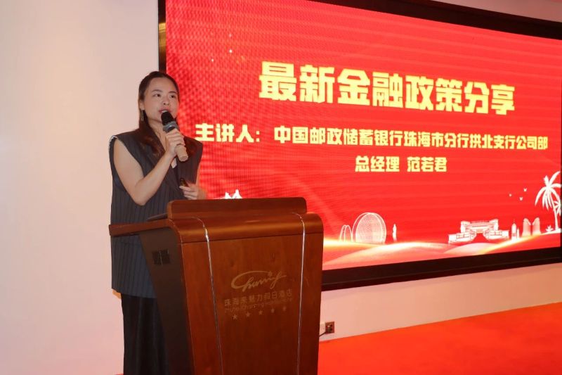 1755759893376183.jpg 微信图片_2025-08-21_145209_736.jpg