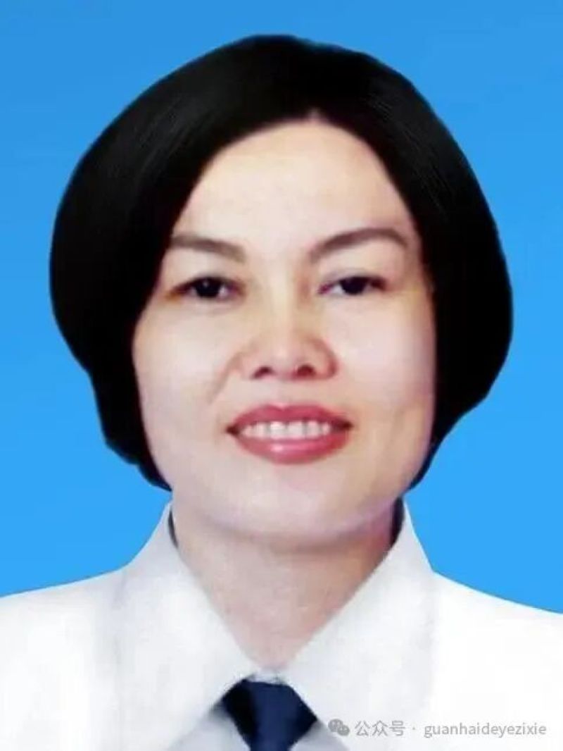 1757419941488480.jpg 微信图片_2025-09-09_201053_370.jpg