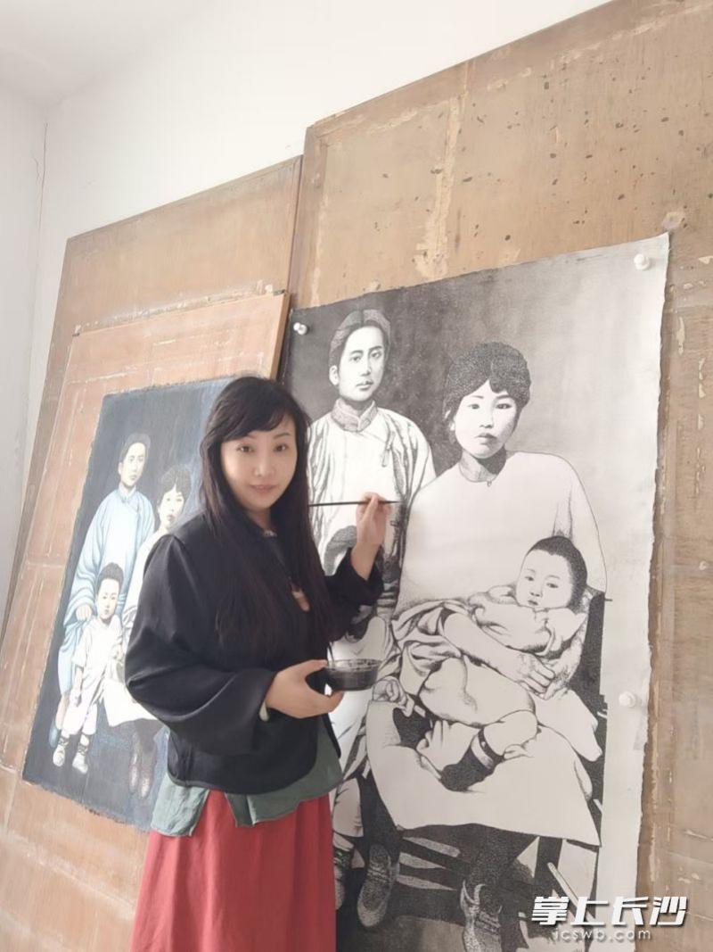 1768294168263964.jpg 43e24779077d665503b47c4261360818watermark6964a69236f7c.jpg