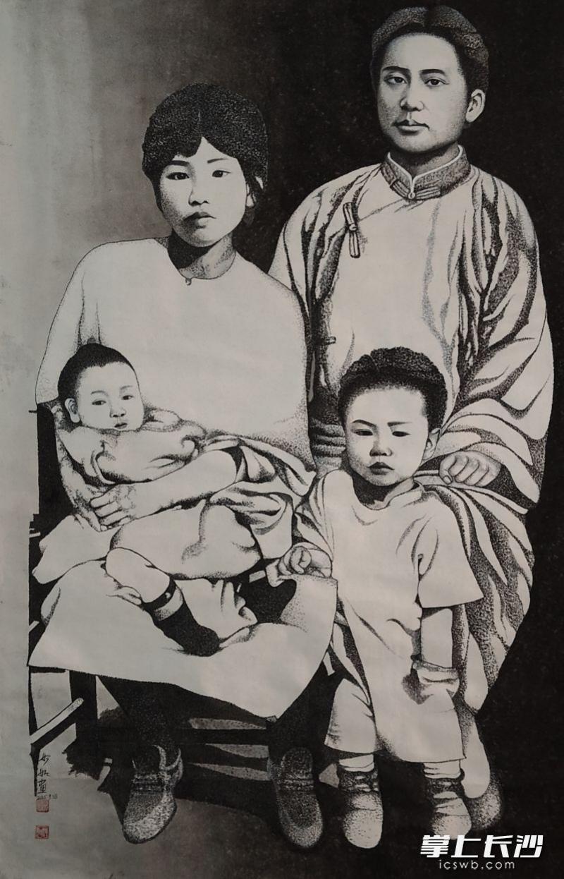 1768294241734065.jpg 9693d3ef3bec6bd52ebfcfb99abfd4f7watermark6964a6b919e2d(1).jpg