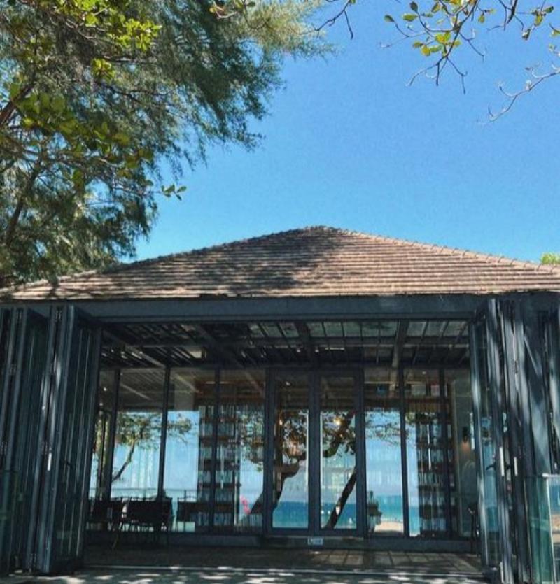 1773643456849006.jpg 图片3(1).jpg