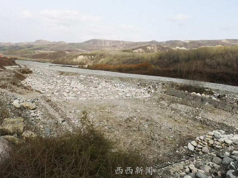 1d2e287911194aec92098f1d1e12d065~tplv-tt-origin-web_gif.jpg