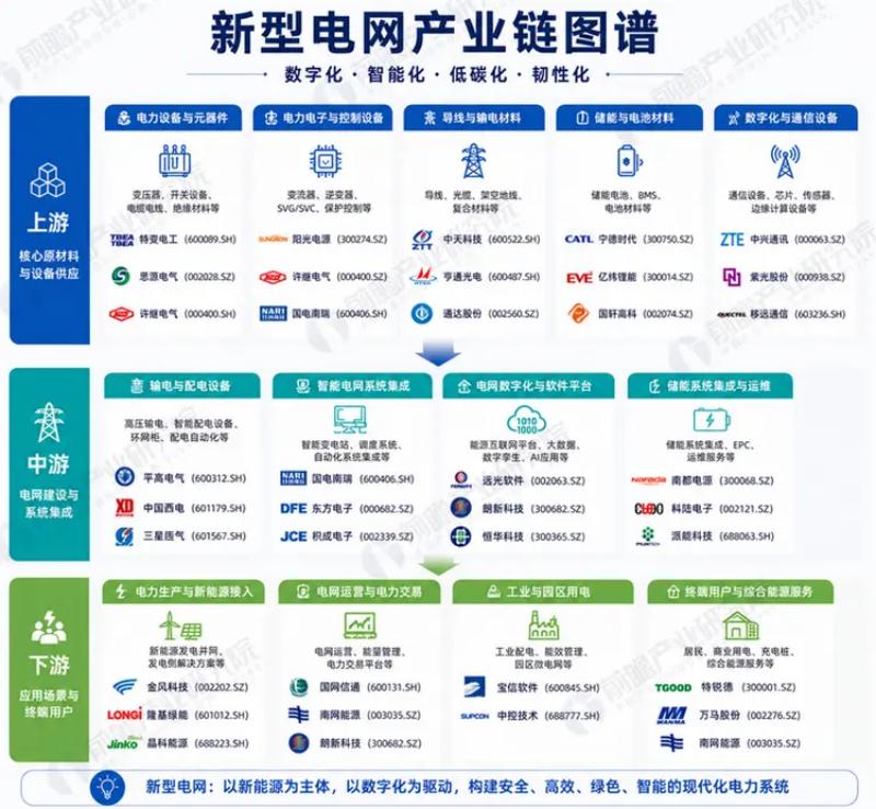 下载.jpg