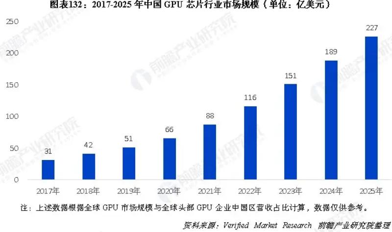 下载 (4).jpg