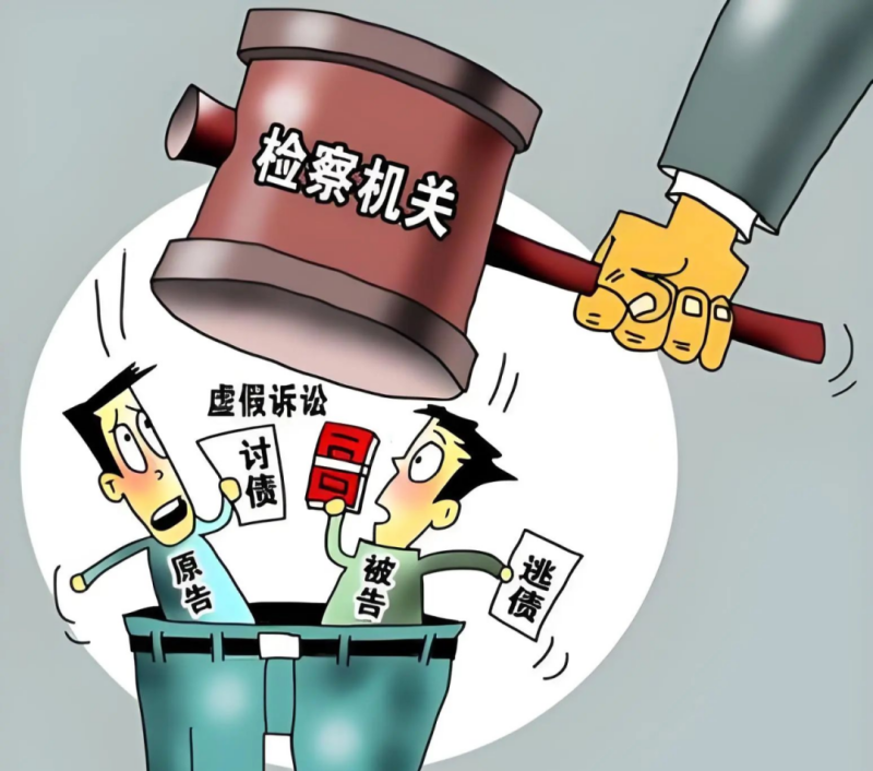 图片1(1).png
