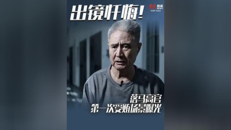 1787619328464878.jpg 图片1.jpg