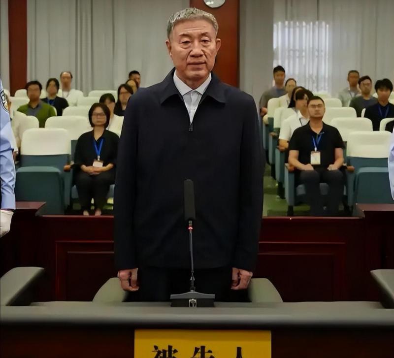 1787619391200905.jpg 图片2.jpg