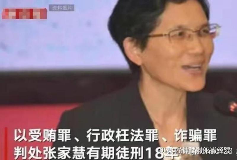 1787619467196060.jpg 图片3.jpg