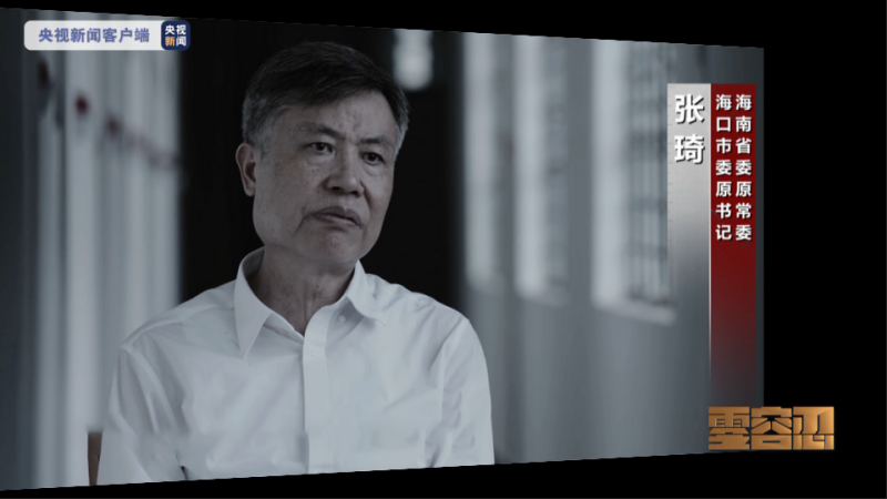 1787619612152554.png 图片5(1).png