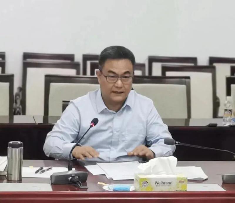 1787619681374850.jpg 图片6.jpg