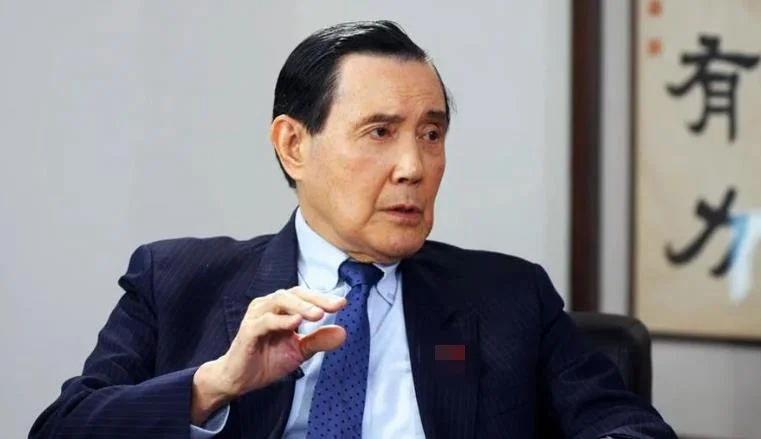 美智库18次模拟中美战争，美国全输！