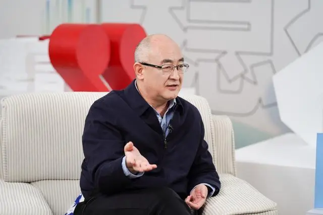 有钱人愿意买房，为什么不让买？